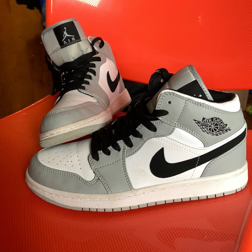 Jordan’1